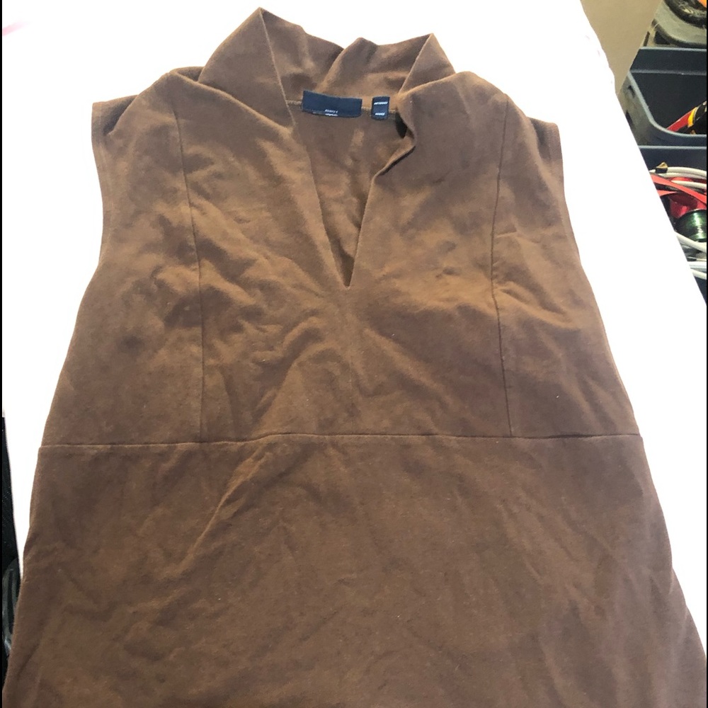 Preview top from Nordstrom’s L